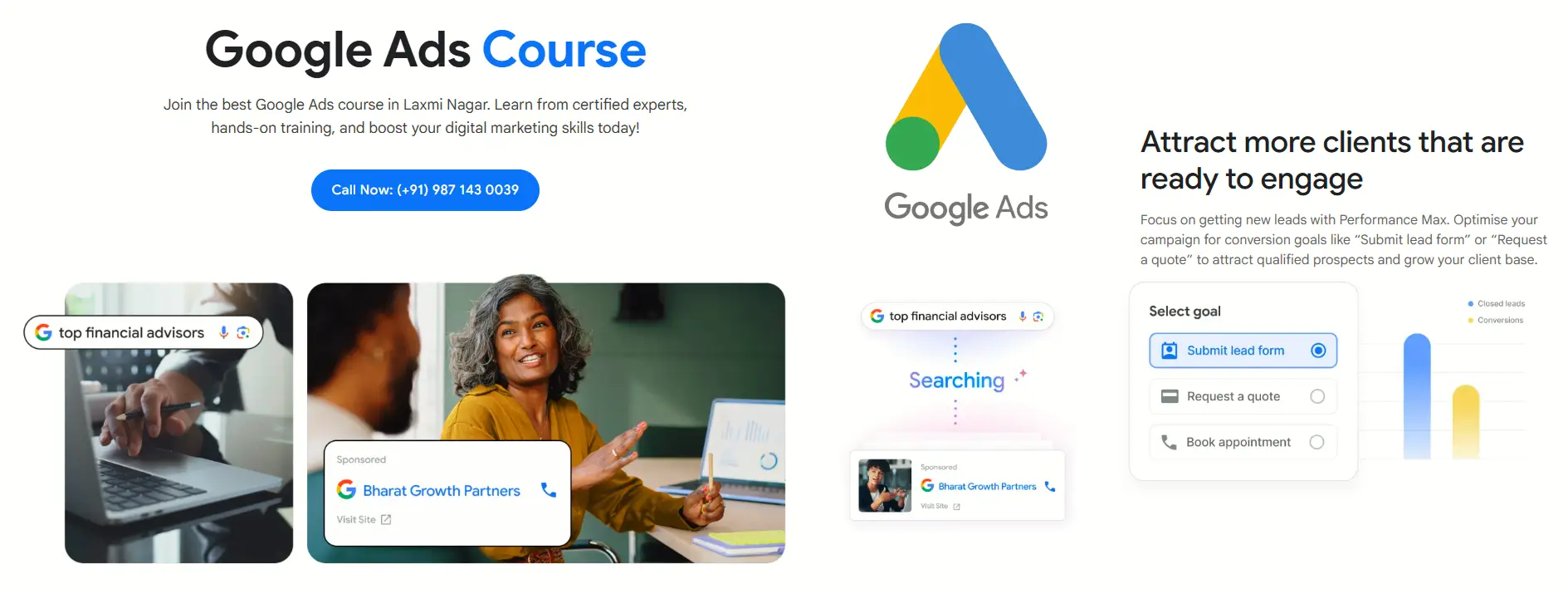 instagram monetization classes