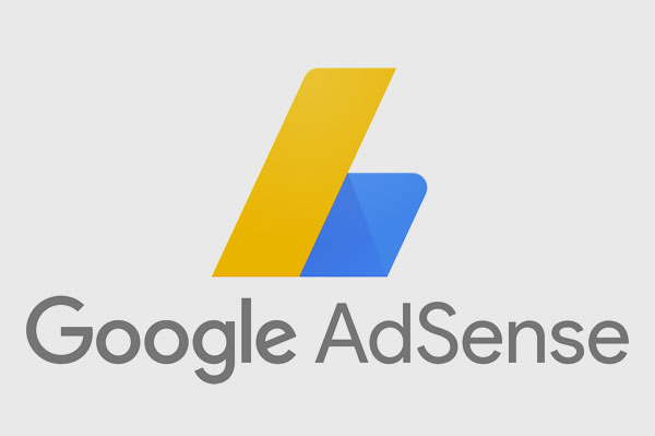 Google Adsense Training