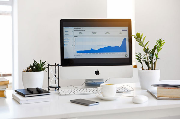 Internet Marketing Training